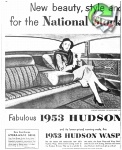 Hudson 1953 91.jpg
